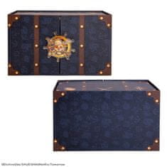 Epee Adventni koledar One Piece Premium