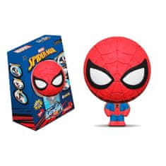 Alltoys Figurica Marvel Spider-Man Elastikorps, 16 cm