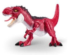 Alltoys Interaktivni robotski dinozaver T-Rex Robo Alive