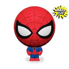 Alltoys Figurica Marvel Spider-Man Elastikorps, 16 cm