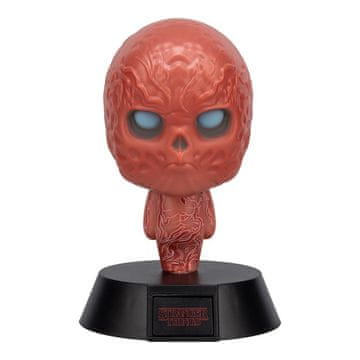 Epee LED okrasna figurica Icon Light Stranger Things – Vecna