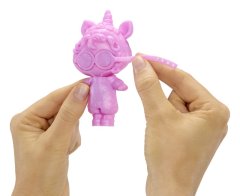 MGA L.O.L. Surprise! Mega dekoder presenečenj z 40 presenečenji