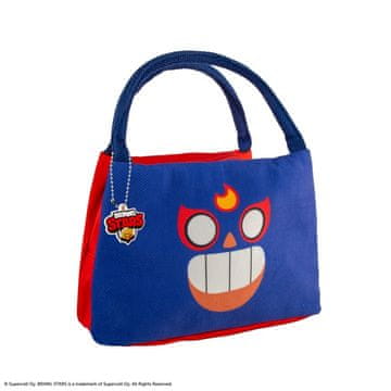 Epee Termo torbica za malico Brawl Stars El Primo