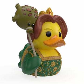Epee Tubbz račja figurica Shrek – princesa Fiona (prva izdaja)