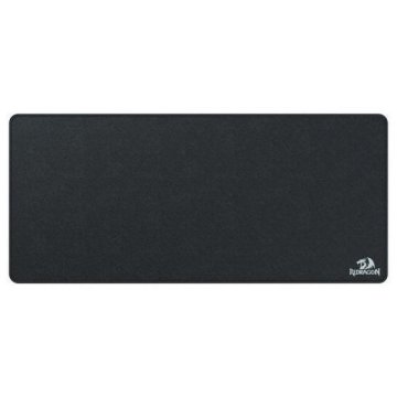 Redragon MOUSEPAD - FLICK XL