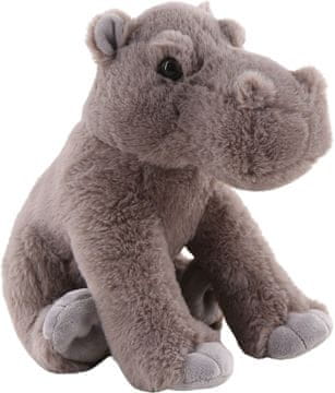 Sparkys Plišasti povodni konj, sedeči, 24 cm