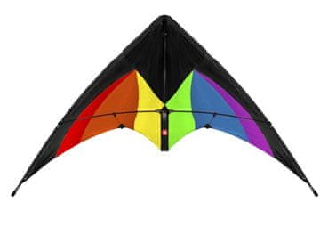 Sparkys Zmaj Pop-Up Surf, 125 cm