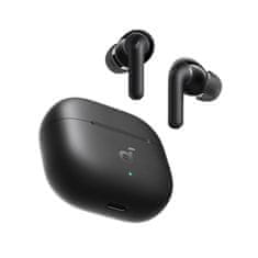 Anker Soundcore P42i brezžične slušalke, črne