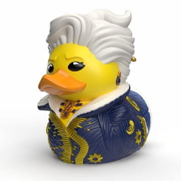 Epee Račka TUBBZ Wicked – Madame Morrible, prva izdaja