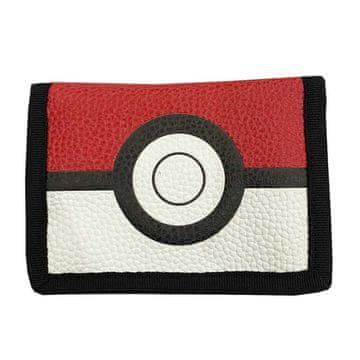 Epee Pokémon denarnica Poké Ball