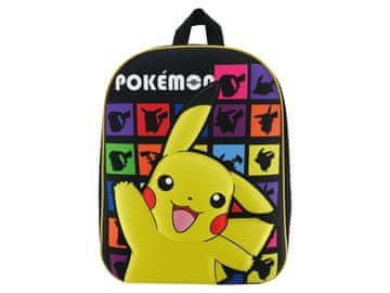 Epee Nahrbtnik Pokémon, 32,5 cm