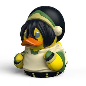 Epee TUBBZ zbirateljska račkica Avatar – Toph Beifong