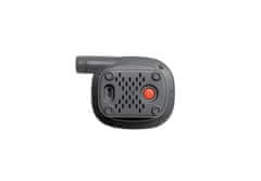 Alltoys Električna zračna črpalka 5 V DC/2 A – USB