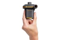 Alltoys Električna zračna črpalka 5 V DC/2 A – USB