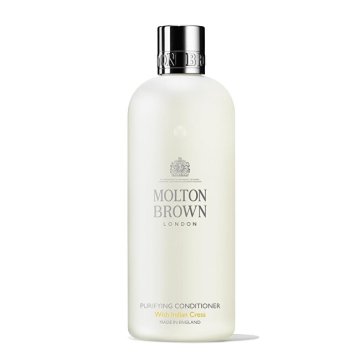 Molton Brown Indijska kreša za čiščenje (čistilni balzam) 300 ml