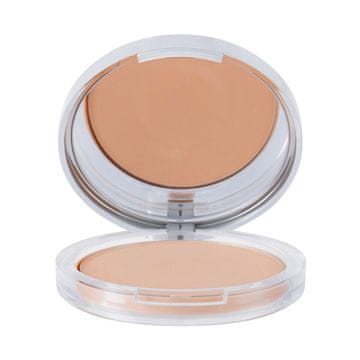 Clinique Superpowder Double Face Makeup puder za suho kožo 10 g