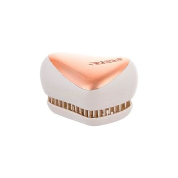 Tangle Teezer Compact Styler kompaktna krtača za lase 1 kos