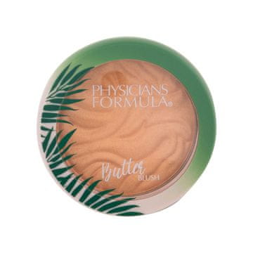Physicians Formula Murumuru Butter rdečilo z vlažilnim učinkom 7,5 g za ženske