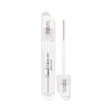 Physicians Formula Mineral Wear Diamond Mascara 5-In-1 negovalna maskara za naraven in nežen videz trepalnic 9,5 ml