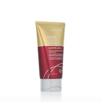 JOICO K-PAK Color Therapy Luster Lock maska za lase za barvane lase