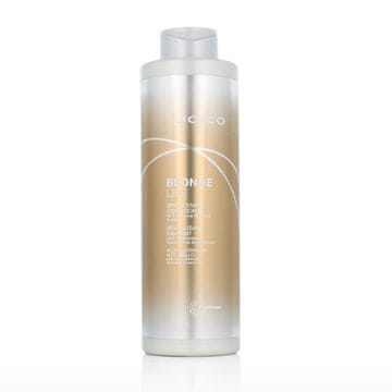 JOICO Blonde Life Brightening Conditioner negovalni balzam za sijoče svetle lase