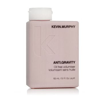 KEVIN MURPHY Anti.Gravity fluid za volumen in ukrotitev las