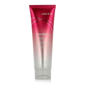 JOICO Colorful Anti-Fade Conditioner balzam za barvane in poškodovane lase