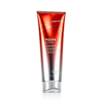 JOICO Youth Lock Conditioner krepilni balzam proti lomljenju las