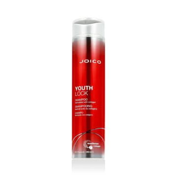 JOICO Youth Lock Shampoo šampon za krepitev unisex
