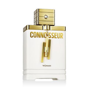 Armaf Connoisseur Women parfumska voda za ženske