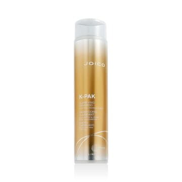 JOICO K-PAK Reconstructing Shampoo šampon za poškodovane lase unisex