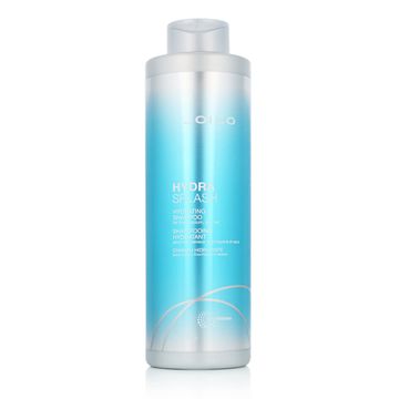 JOICO Hydra Splash Hydrating Shampoo vlažilni šampon unisex