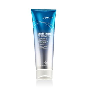 JOICO Moisture Recovery Moisturizing Conditioner vlažilni balzam za goste in suhe lase