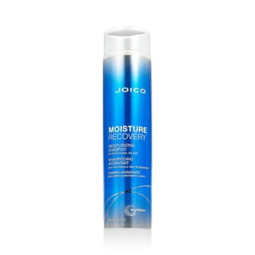 JOICO Moisture Recovery Moisturizing Shampoo vlažilni šampon za goste in suhe lase unisex