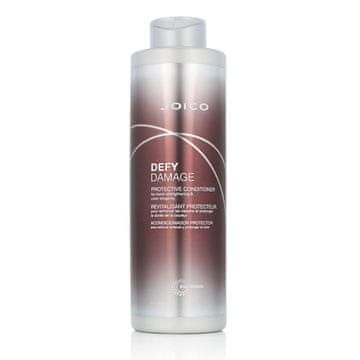 JOICO Defy Damage Protective Conditioner zaščitni balzam za barvane lase