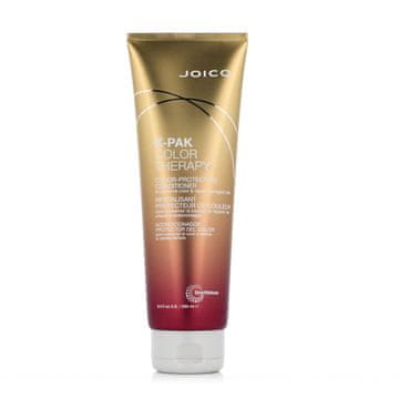 JOICO K-PAK Color Therapy Color-Protecting Conditioner zaščitni balzam za barvane lase