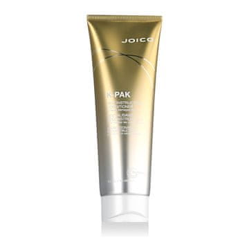 JOICO K-PAK Reconstructing Conditioner balzam za poškodovane lase