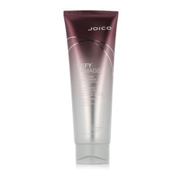 JOICO Defy Damage Protective Conditioner zaščitni balzam za barvane lase