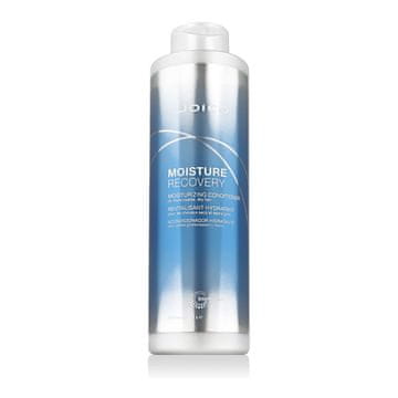 JOICO Moisture Recovery Moisturizing Conditioner vlažilni balzam za goste in suhe lase