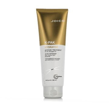 JOICO K-PAK Hydrator Intense Treatment intenzivno vlažilna maska za lase