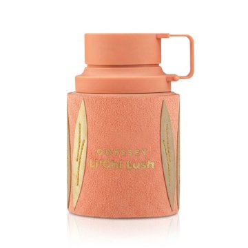 Armaf Odyssey Li'chi Lush parfumska voda unisex