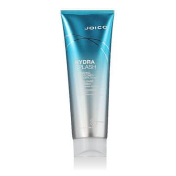 JOICO Hydra Splash Hydrating Conditioner vlažilni balzam za lase