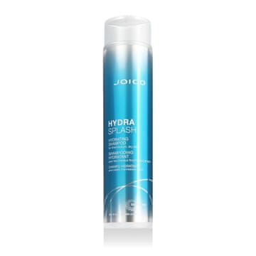 JOICO Hydra Splash Hydrating Shampoo vlažilni šampon unisex