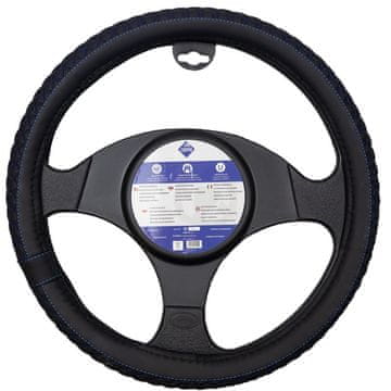 Cappa Prevleka za volan FZ0152