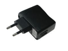 Alltoys Lexibook USB-polnilni adapter za tablične računalnike