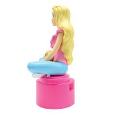 Alltoys Lexibook žepna 3D svetilka Barbie