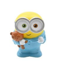 Alltoys Lexibook 3D žepna svetilka Minioni