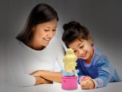 Alltoys Lexibook žepna 3D svetilka Barbie