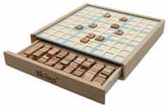 Alltoys Lexibook leseni sudoku – logična igra s 100 ugankami