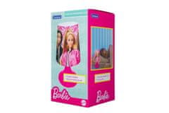 Alltoys Lexibook brezžična namizna svetilka Barbie z LED osvetlitvijo